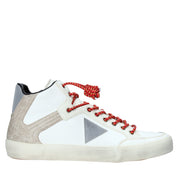 Sneakers Bianco Guess