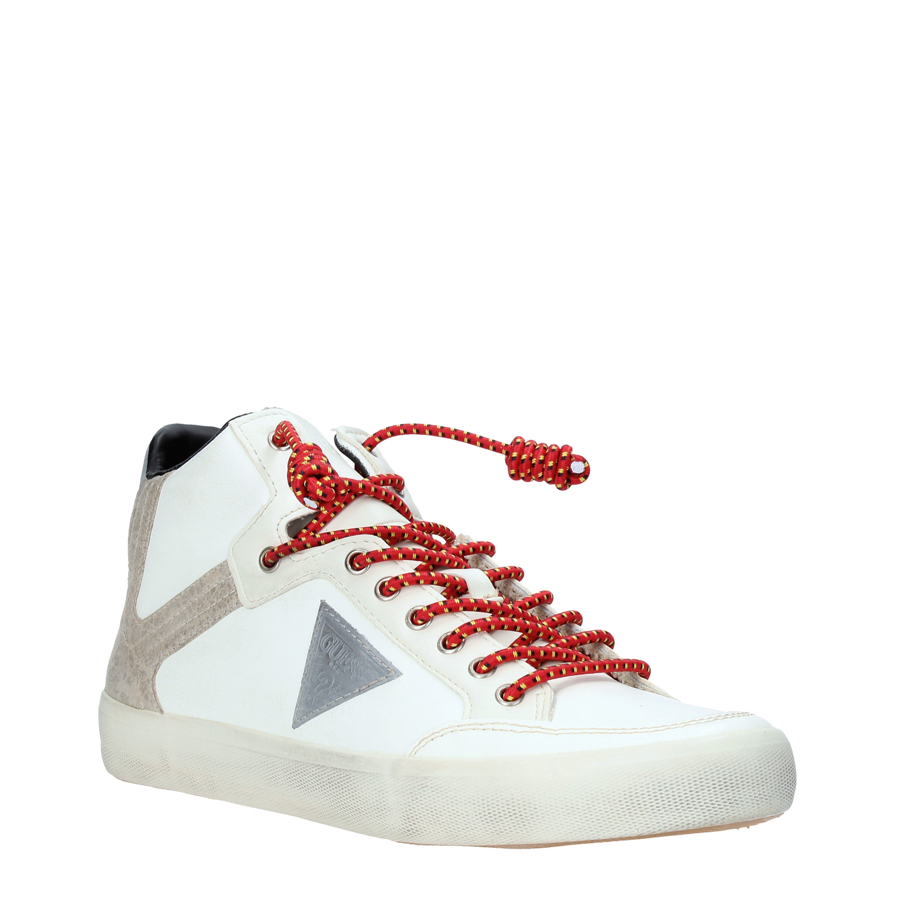 Sneakers Bianco Guess