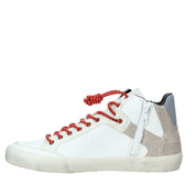 Sneakers Bianco Guess
