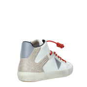 Sneakers Bianco Guess