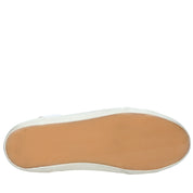 Sneakers Bianco Guess