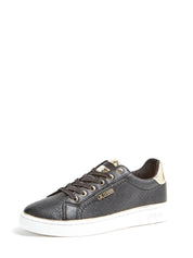 Sneakers Nero Guess
