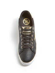 Sneakers Nero Guess