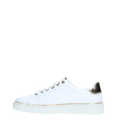 Sneakers Bianco Guess