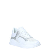 Sneakers Bianco Guess