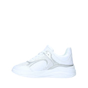 Sneakers Bianco Guess