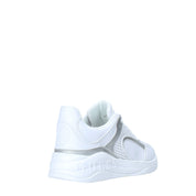 Sneakers Bianco Guess