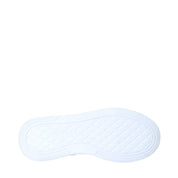 Sneakers Bianco Guess