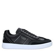 Sneakers Nero Guess