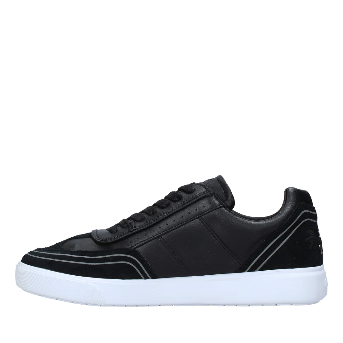 Sneakers Nero Guess