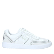 Sneakers Bianco Guess