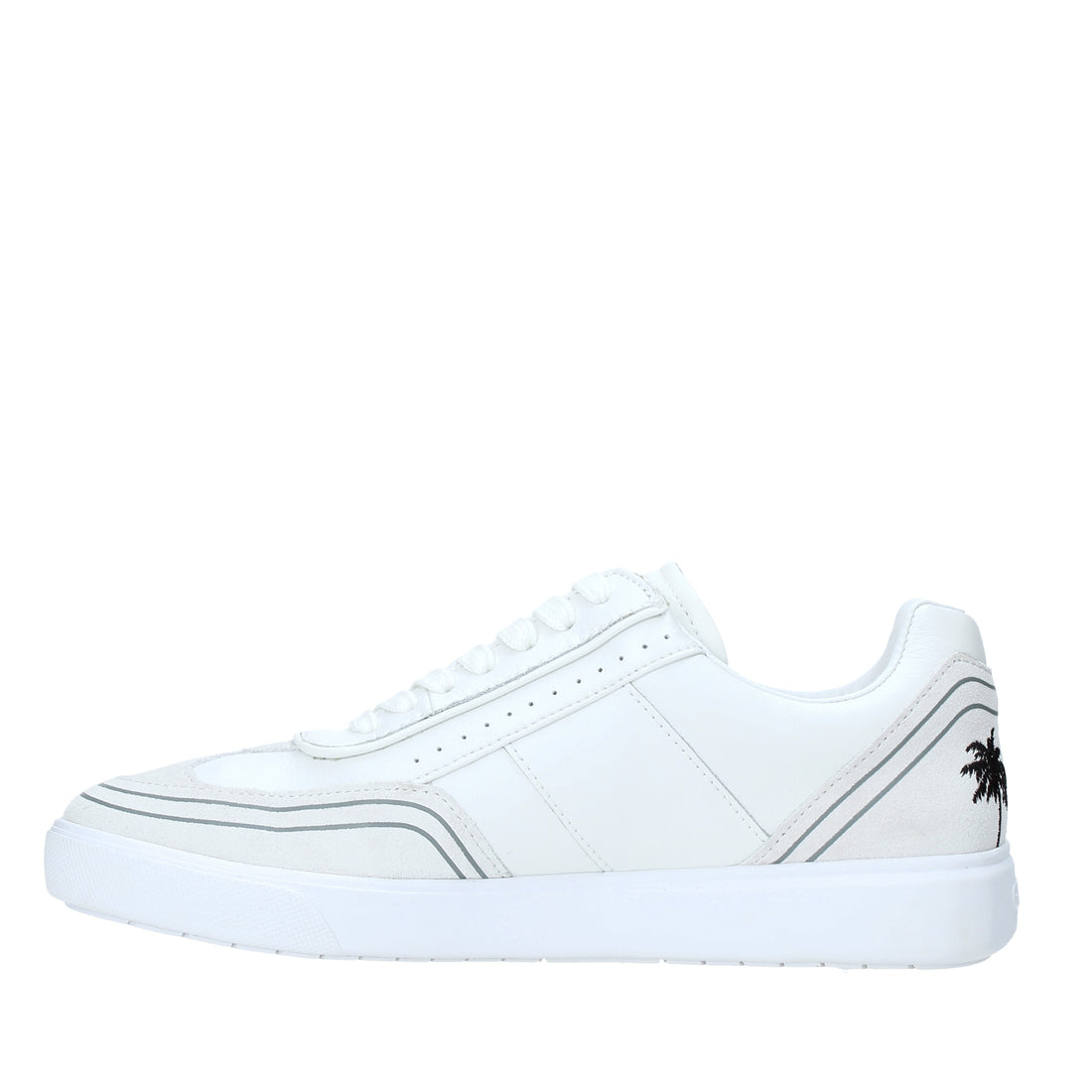 Sneakers Bianco Guess