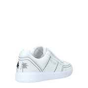 Sneakers Bianco Guess