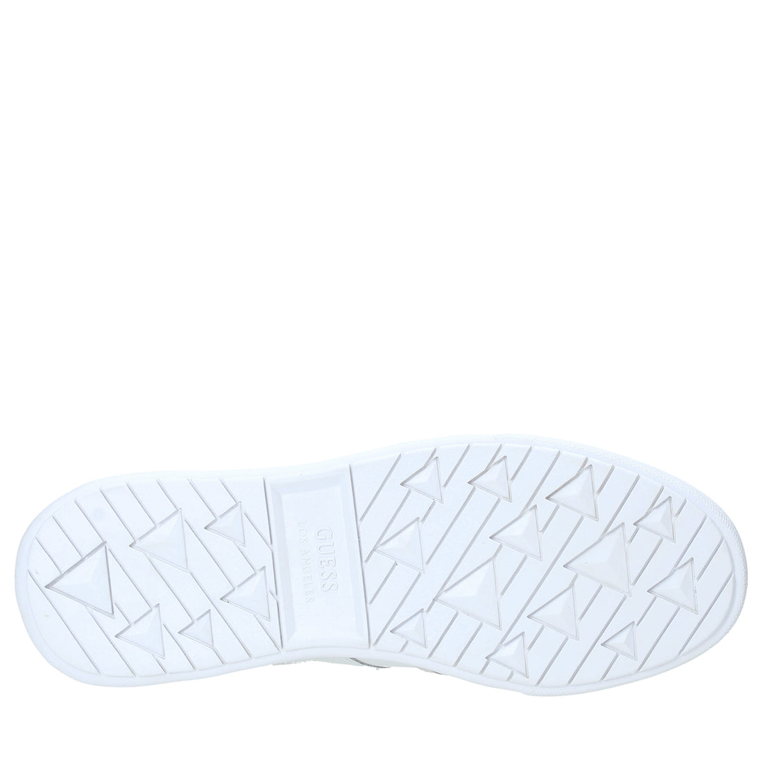 Sneakers Bianco Guess