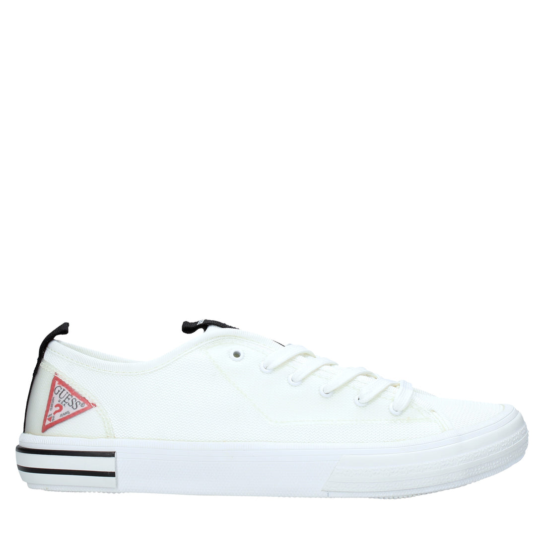 Sneakers Bianco Guess