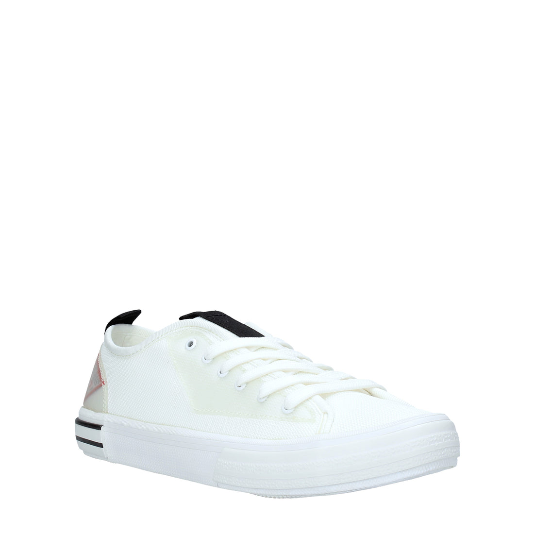 Sneakers Bianco Guess