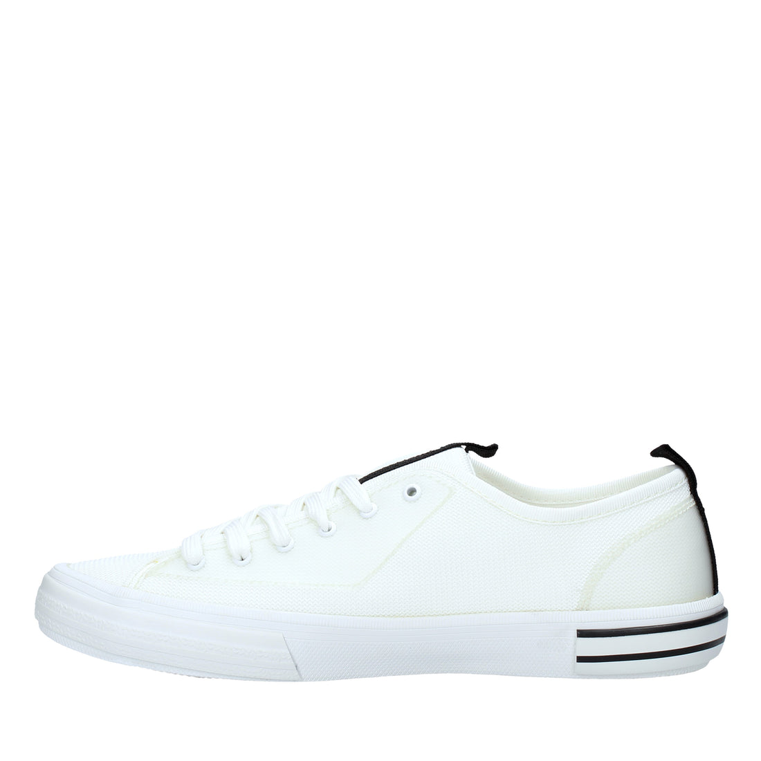 Sneakers Bianco Guess