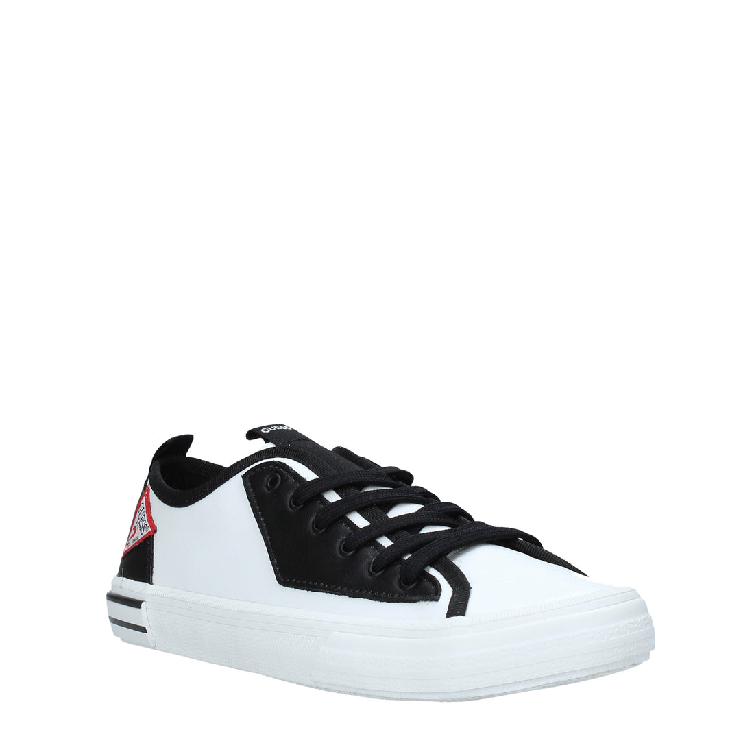 Sneakers Bianco Guess