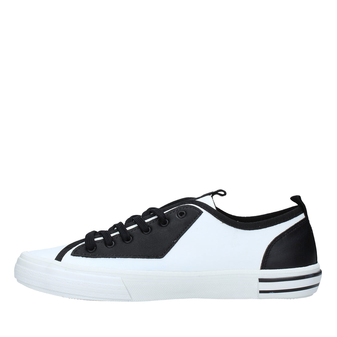 Sneakers Bianco Guess