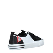 Sneakers Bianco Guess