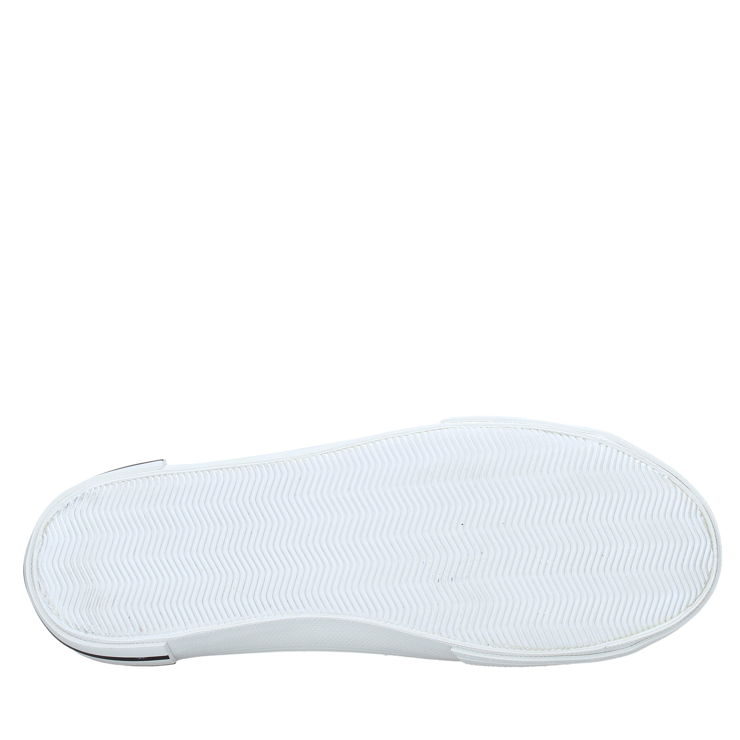 Sneakers Bianco Guess