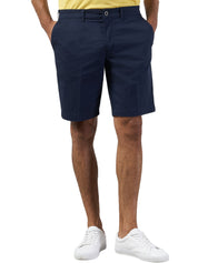 Bermuda Blu Navigare