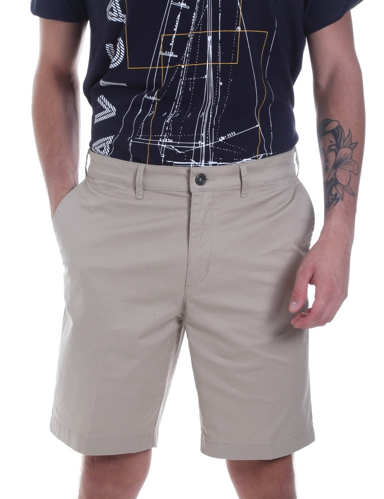 Bermuda Beige Navigare