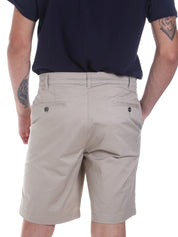 Bermuda Beige Navigare