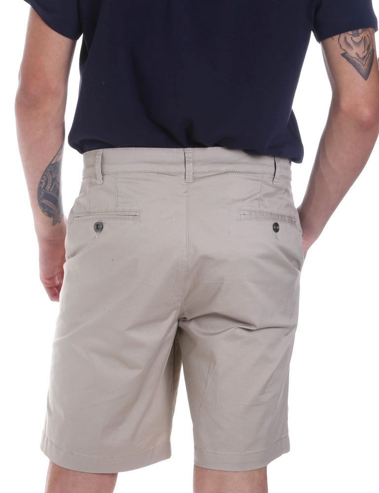 Bermuda Beige Navigare