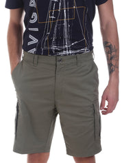 Bermuda Verde Navigare