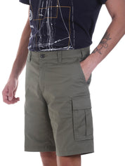 Bermuda Verde Navigare