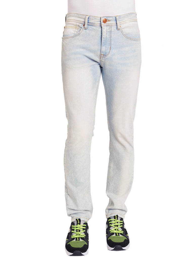 Jeans Blu Gaudi Jeans