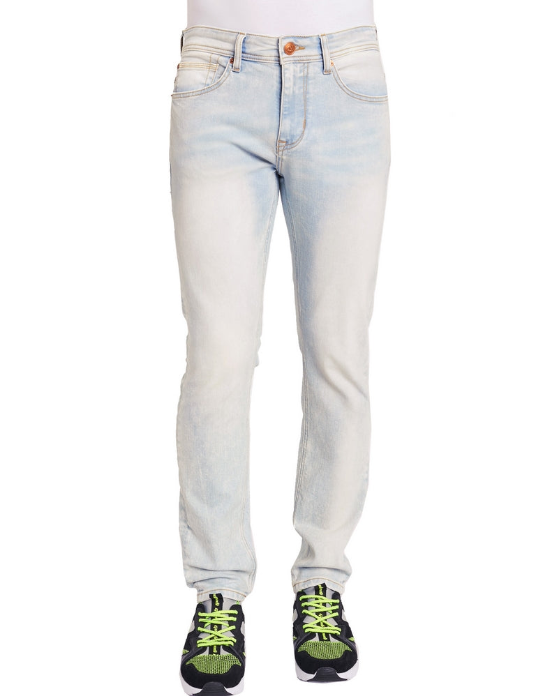 Jeans Blu Gaudi Jeans