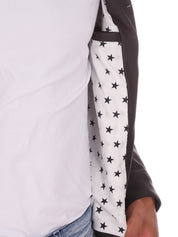 Giacche Nero Gaudi Jeans