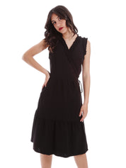 Vestiti Nero Gaudi Jeans