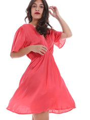 Vestiti Corallo Gaudi