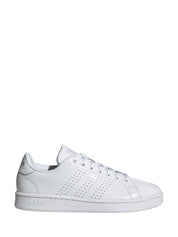 Sneakers Bianco Adidas Performance
