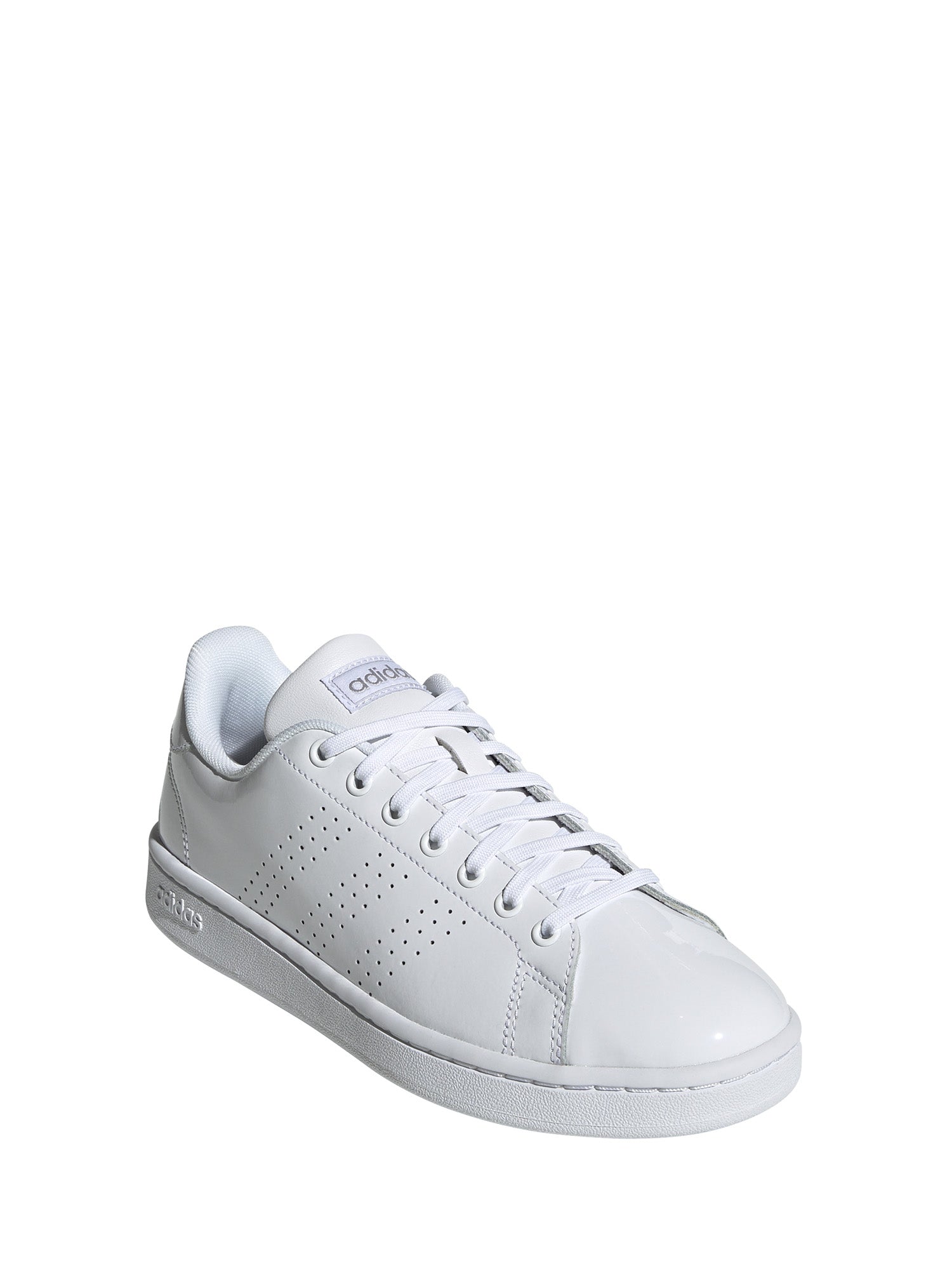 Sneakers Bianco Adidas Performance