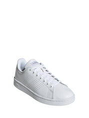 Sneakers Bianco Adidas Performance