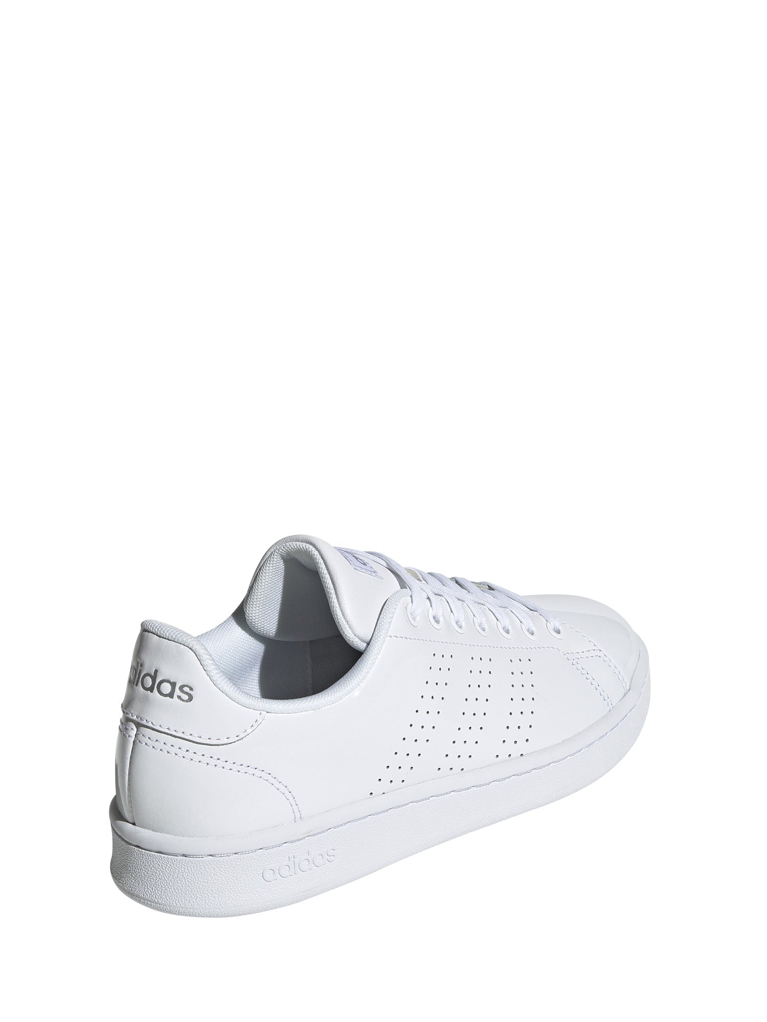 Sneakers Bianco Adidas Performance