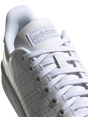 Sneakers Bianco Adidas Performance