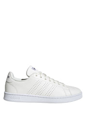 Sneakers Bianco Adidas Performance