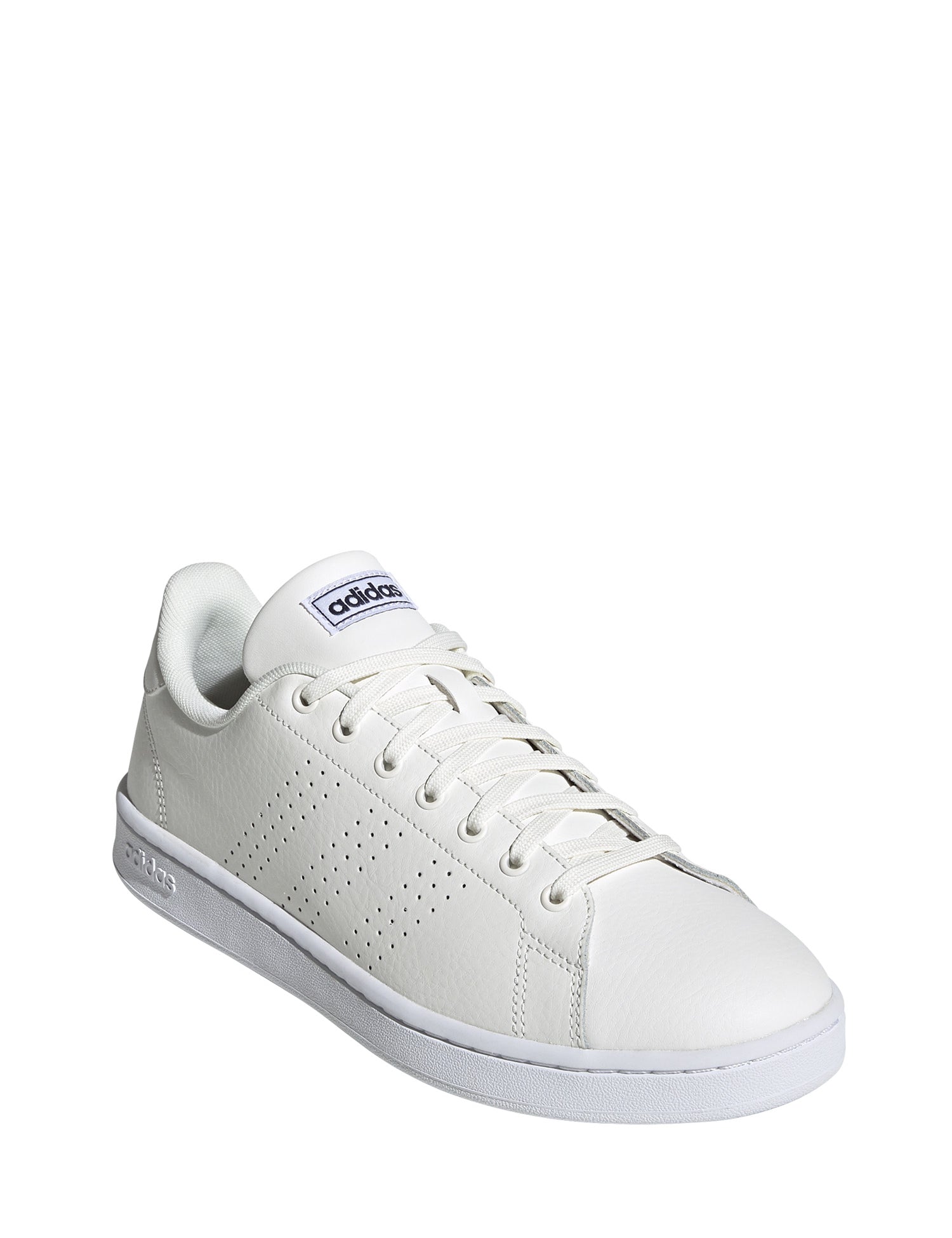 Sneakers Bianco Adidas Performance