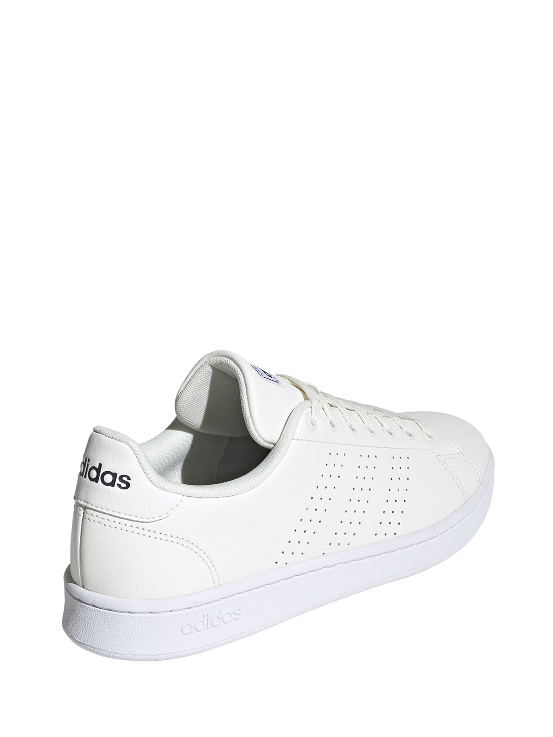 Sneakers Bianco Adidas Performance