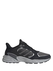 Scarpe da ginnastica Nero Adidas Performance