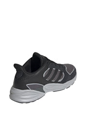 Scarpe da ginnastica Nero Adidas Performance