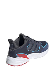 Scarpe da ginnastica Blu Adidas Performance