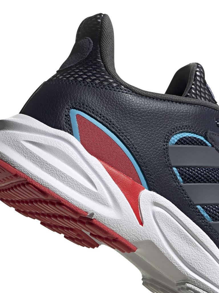 Scarpe da ginnastica Blu Adidas Performance