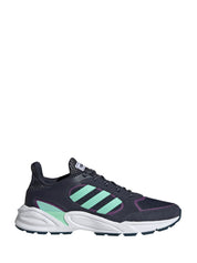 Sneakers Blu Adidas Performance