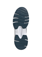 Sneakers Blu Adidas Performance